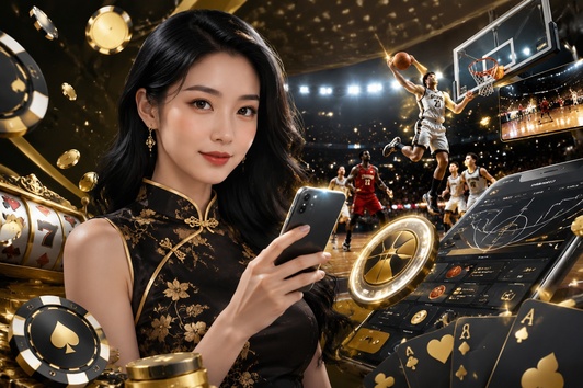 y8888